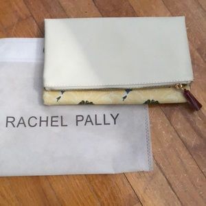 NWT Rachel Pally
